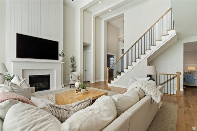 1579 W PHEASANT DR, Kaysville, UT 84037