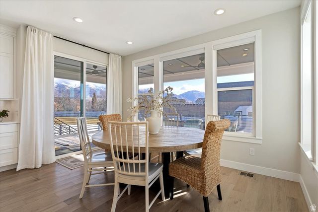 1579 W PHEASANT DR, Kaysville, UT 84037