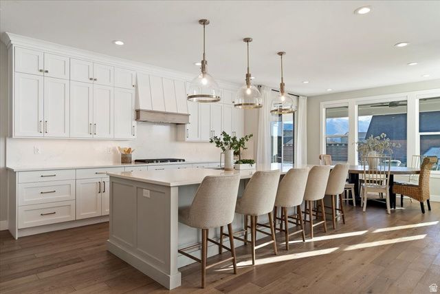 1579 W PHEASANT DR, Kaysville, UT 84037