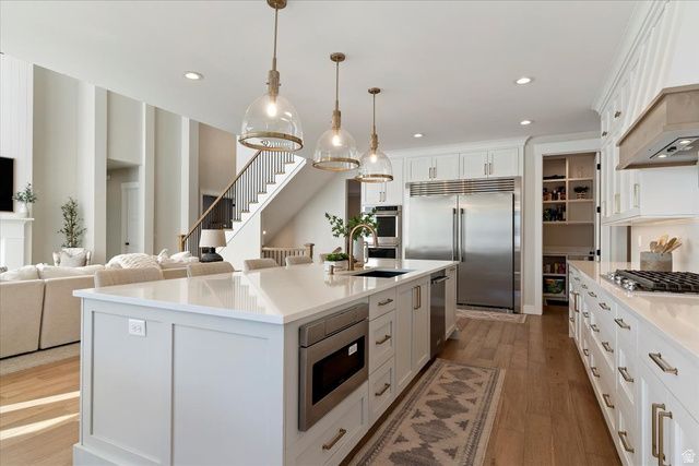 1579 W PHEASANT DR, Kaysville, UT 84037