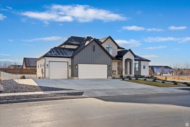 1579 W PHEASANT DR, Kaysville, UT 84037