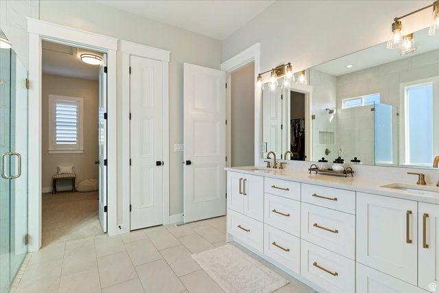 1579 W PHEASANT DR, Kaysville, UT 84037