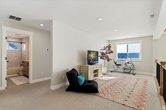 1579 W PHEASANT DR, Kaysville, UT 84037