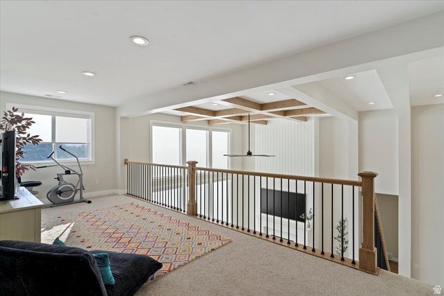 1579 W PHEASANT DR, Kaysville, UT 84037