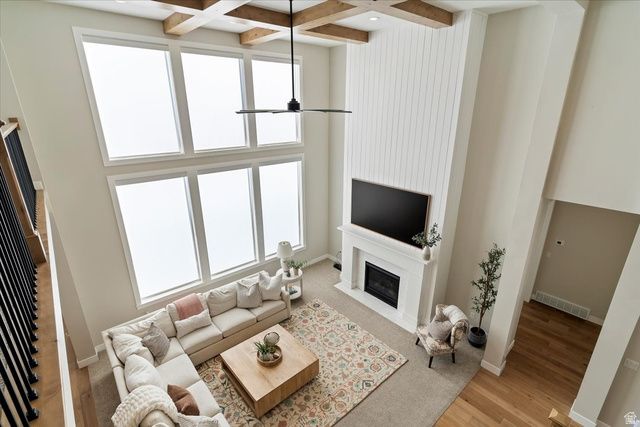 1579 W PHEASANT DR, Kaysville, UT 84037