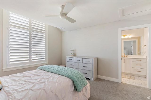 1579 W PHEASANT DR, Kaysville, UT 84037