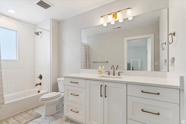 1579 W PHEASANT DR, Kaysville, UT 84037