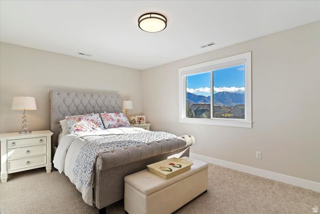 1579 W PHEASANT DR, Kaysville, UT 84037