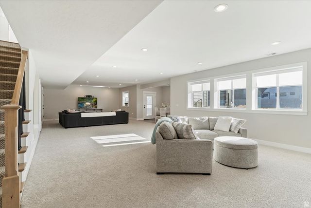 1579 W PHEASANT DR, Kaysville, UT 84037