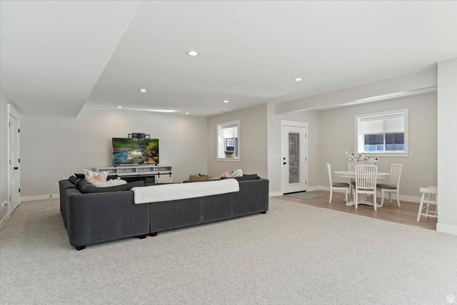 1579 W PHEASANT DR, Kaysville, UT 84037