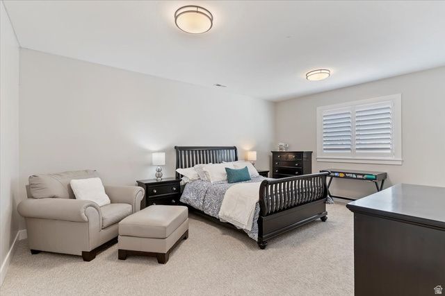 1579 W PHEASANT DR, Kaysville, UT 84037