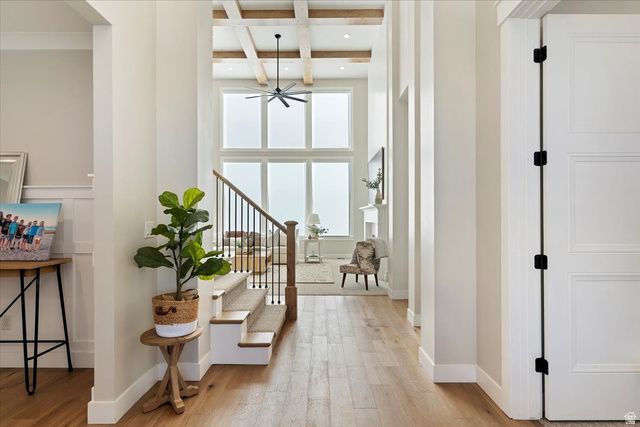 1579 W PHEASANT DR, Kaysville, UT 84037