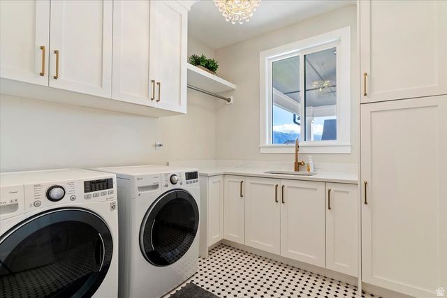 1579 W PHEASANT DR, Kaysville, UT 84037