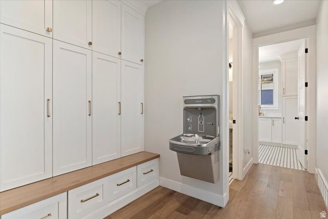 1579 W PHEASANT DR, Kaysville, UT 84037