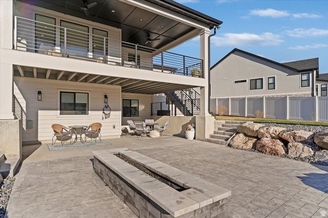 1579 W PHEASANT DR, Kaysville, UT 84037