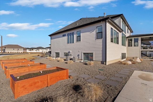 1579 W PHEASANT DR, Kaysville, UT 84037