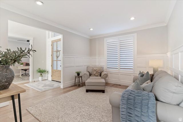 1579 W PHEASANT DR, Kaysville, UT 84037