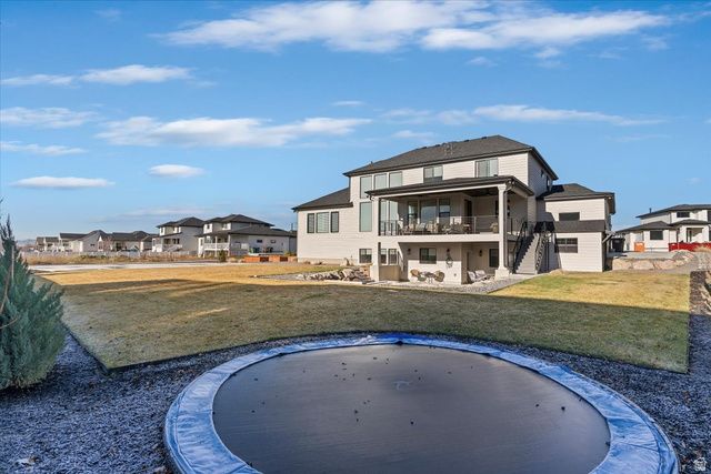 1579 W PHEASANT DR, Kaysville, UT 84037