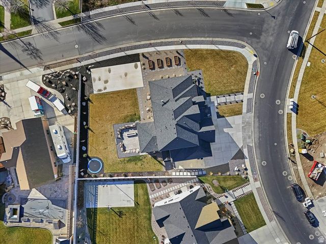 1579 W PHEASANT DR, Kaysville, UT 84037