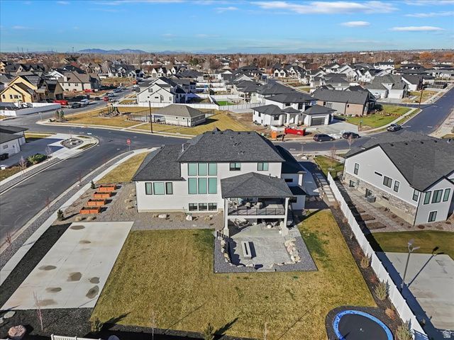 1579 W PHEASANT DR, Kaysville, UT 84037