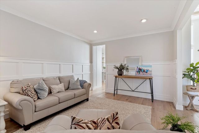 1579 W PHEASANT DR, Kaysville, UT 84037