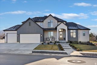 1579 W PHEASANT DR, Kaysville, UT 84037