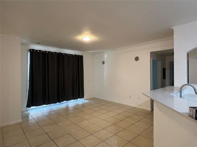 6685 QUEENS BOROUGH AVENUE 101, Orlando, FL 32835