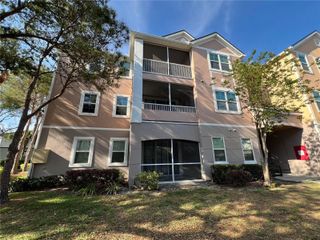 6685 QUEENS BOROUGH AVENUE 101, Orlando, FL 32835