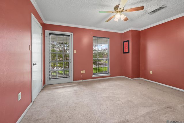 4304 Stumberg Ln, Baton Rouge, LA 70816