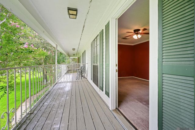 4304 Stumberg Ln, Baton Rouge, LA 70816