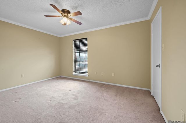 4304 Stumberg Ln, Baton Rouge, LA 70816