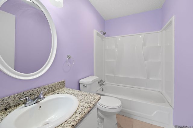 4304 Stumberg Ln, Baton Rouge, LA 70816