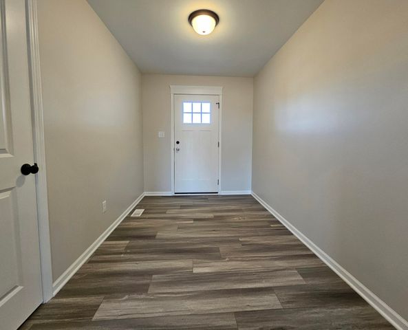 18336 Alexander Avenue, Lowell, IN 46356