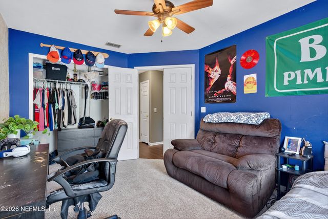 629 HUMMINGBIRD Court, Jacksonville, FL 32259