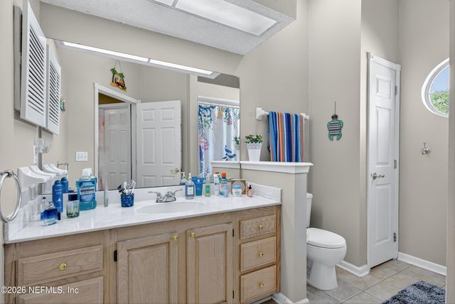 629 HUMMINGBIRD Court, Jacksonville, FL 32259