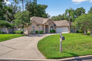 629 HUMMINGBIRD Court, Jacksonville, FL 32259