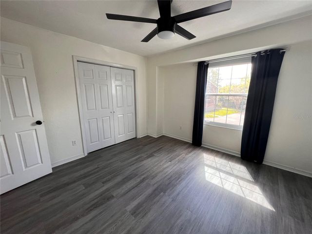 16543 LAKE BRIGADOON CIRCLE, Tampa, FL 33618