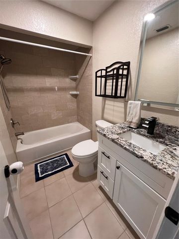 16543 LAKE BRIGADOON CIRCLE, Tampa, FL 33618