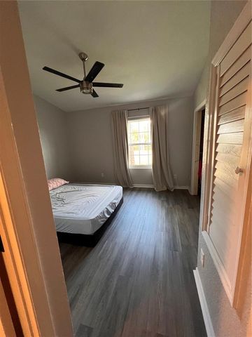 16543 LAKE BRIGADOON CIRCLE, Tampa, FL 33618