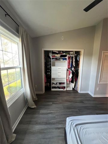 16543 LAKE BRIGADOON CIRCLE, Tampa, FL 33618