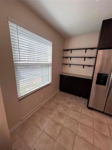 16543 LAKE BRIGADOON CIRCLE, Tampa, FL 33618