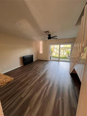 16543 LAKE BRIGADOON CIRCLE, Tampa, FL 33618