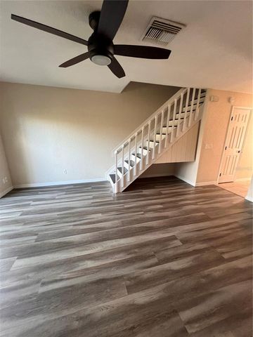 16543 LAKE BRIGADOON CIRCLE, Tampa, FL 33618