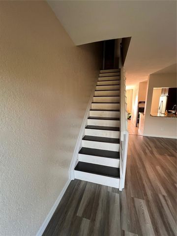 16543 LAKE BRIGADOON CIRCLE, Tampa, FL 33618