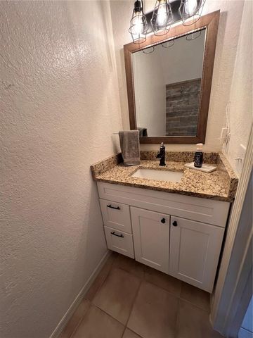 16543 LAKE BRIGADOON CIRCLE, Tampa, FL 33618