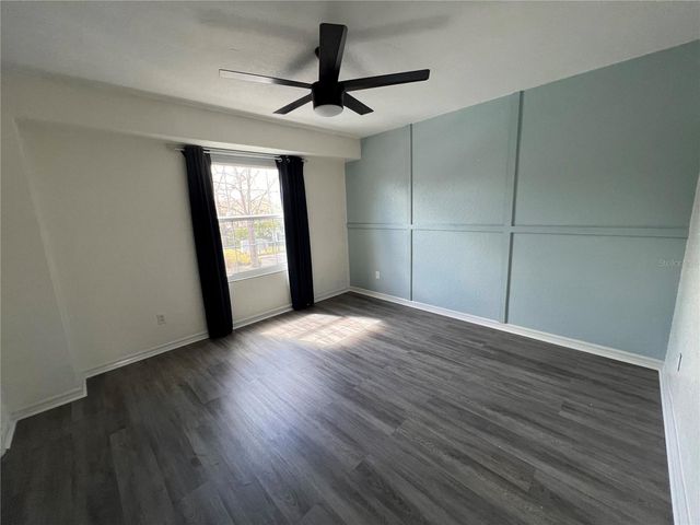 16543 LAKE BRIGADOON CIRCLE, Tampa, FL 33618