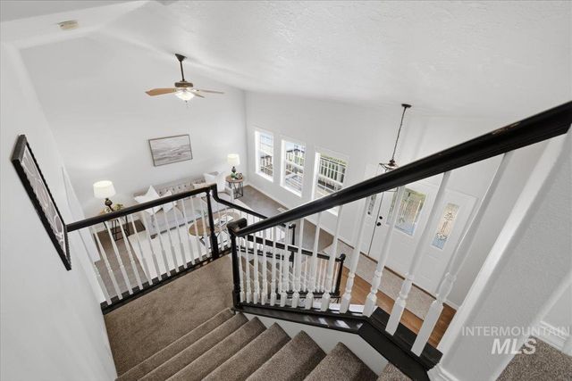2020 E Summerridge Dr, Meridian, ID 83646