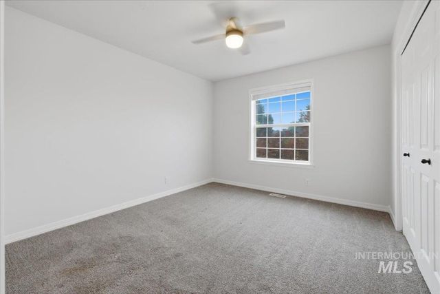 2020 E Summerridge Dr, Meridian, ID 83646