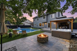 2020 E Summerridge Dr, Meridian, ID 83646