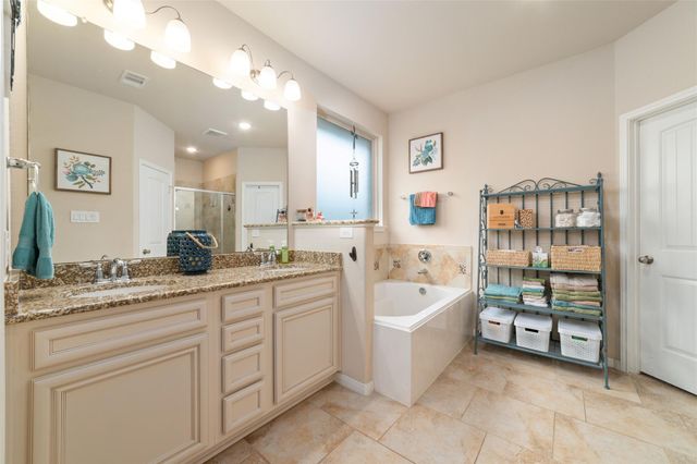 10007 Mahaffey Road, Tomball, TX 77375